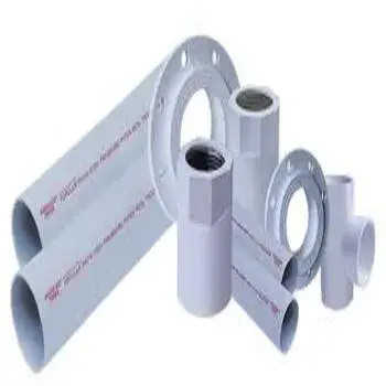  Suyog Engineers Water Supply Pipe